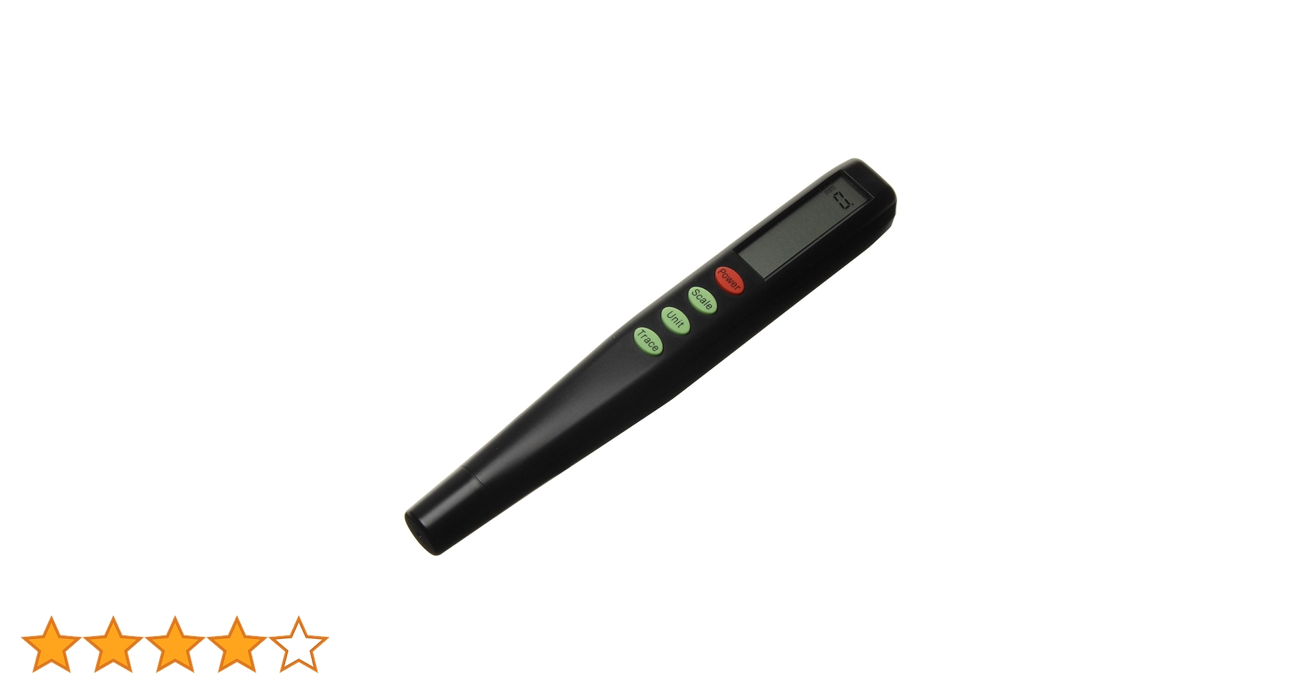 61CZZMgPcRL.jpg_BO30,255,255,